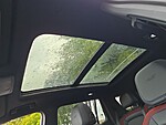 New 2026 CHEVROLET EQUINOX FWD 4DR RS W/1RS in PALM BEACH GARDENS, FLORIDA (Photo 22)