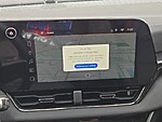 New 2026 CHEVROLET EQUINOX FWD 4DR RS W/1RS in PALM BEACH GARDENS, FLORIDA (Photo 23)