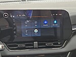 New 2026 CHEVROLET EQUINOX FWD 4DR RS W/1RS in PALM BEACH GARDENS, FLORIDA (Photo 24)