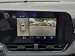 New 2026 CHEVROLET EQUINOX FWD 4DR RS W/1RS in PALM BEACH GARDENS, FLORIDA (Photo 25)