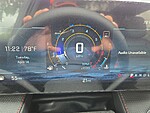 New 2026 CHEVROLET EQUINOX FWD 4DR RS W/1RS in PALM BEACH GARDENS, FLORIDA (Photo 26)