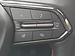 New 2026 CHEVROLET EQUINOX FWD 4DR RS W/1RS in PALM BEACH GARDENS, FLORIDA (Photo 27)