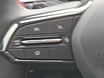 New 2026 CHEVROLET EQUINOX FWD 4DR RS W/1RS in PALM BEACH GARDENS, FLORIDA (Photo 28)