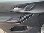 New 2026 CHEVROLET EQUINOX FWD 4DR RS W/1RS in PALM BEACH GARDENS, FLORIDA (Photo 29)