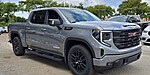 New 2026 GMC SIERRA 1500 2WD CREW CAB 147" ELEVATION in PALM BEACH GARDENS, FLORIDA