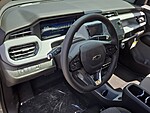 New 2027 CHEVROLET BOLT FWD 4DR LT in PALM BEACH GARDENS, FLORIDA (Photo 10)