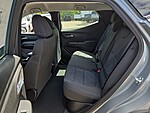 New 2027 CHEVROLET BOLT FWD 4DR LT in PALM BEACH GARDENS, FLORIDA (Photo 11)