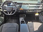 New 2027 CHEVROLET BOLT FWD 4DR LT in PALM BEACH GARDENS, FLORIDA (Photo 12)