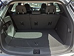 New 2027 CHEVROLET BOLT FWD 4DR LT in PALM BEACH GARDENS, FLORIDA (Photo 13)