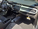 New 2027 CHEVROLET BOLT FWD 4DR LT in PALM BEACH GARDENS, FLORIDA (Photo 15)