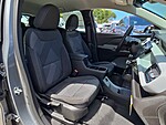 New 2027 CHEVROLET BOLT FWD 4DR LT in PALM BEACH GARDENS, FLORIDA (Photo 16)