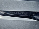 New 2027 CHEVROLET BOLT FWD 4DR LT in PALM BEACH GARDENS, FLORIDA (Photo 17)