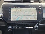New 2027 CHEVROLET BOLT FWD 4DR LT in PALM BEACH GARDENS, FLORIDA (Photo 19)