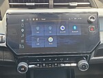 New 2027 CHEVROLET BOLT FWD 4DR LT in PALM BEACH GARDENS, FLORIDA (Photo 20)