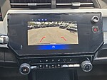 New 2027 CHEVROLET BOLT FWD 4DR LT in PALM BEACH GARDENS, FLORIDA (Photo 21)