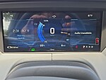 New 2027 CHEVROLET BOLT FWD 4DR LT in PALM BEACH GARDENS, FLORIDA (Photo 22)