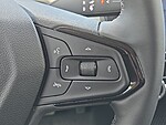 New 2027 CHEVROLET BOLT FWD 4DR LT in PALM BEACH GARDENS, FLORIDA (Photo 23)