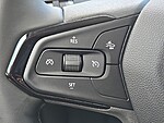 New 2027 CHEVROLET BOLT FWD 4DR LT in PALM BEACH GARDENS, FLORIDA (Photo 24)