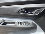 New 2027 CHEVROLET BOLT FWD 4DR LT in PALM BEACH GARDENS, FLORIDA (Photo 25)