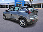 New 2027 CHEVROLET BOLT FWD 4DR LT in PALM BEACH GARDENS, FLORIDA (Photo 5)