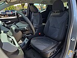 New 2027 CHEVROLET BOLT FWD 4DR LT in PALM BEACH GARDENS, FLORIDA (Photo 9)