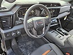 New 2026 GMC SIERRA 2500 4WD CREW CAB 159