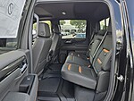New 2026 GMC SIERRA 2500 4WD CREW CAB 159