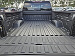 New 2026 GMC SIERRA 2500 4WD CREW CAB 159