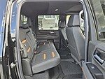 New 2026 GMC SIERRA 2500 4WD CREW CAB 159