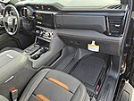 New 2026 GMC SIERRA 2500 4WD CREW CAB 159