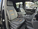 New 2026 GMC SIERRA 2500 4WD CREW CAB 159