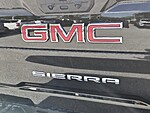 New 2026 GMC SIERRA 2500 4WD CREW CAB 159