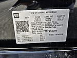 New 2026 GMC SIERRA 2500 4WD CREW CAB 159