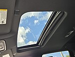 New 2026 GMC SIERRA 2500 4WD CREW CAB 159