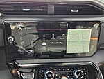 New 2026 GMC SIERRA 2500 4WD CREW CAB 159