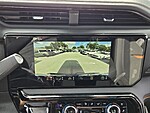 New 2026 GMC SIERRA 2500 4WD CREW CAB 159