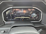 New 2026 GMC SIERRA 2500 4WD CREW CAB 159