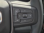 New 2026 GMC SIERRA 2500 4WD CREW CAB 159