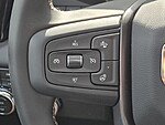 New 2026 GMC SIERRA 2500 4WD CREW CAB 159