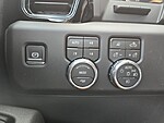 New 2026 GMC SIERRA 2500 4WD CREW CAB 159