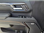 New 2026 GMC SIERRA 2500 4WD CREW CAB 159