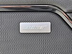 New 2026 GMC SIERRA 2500 4WD CREW CAB 159