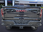 New 2026 GMC SIERRA 2500 4WD CREW CAB 159