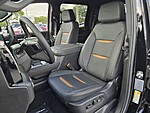 New 2026 GMC SIERRA 2500 4WD CREW CAB 159