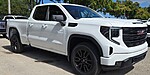 New 2026 GMC SIERRA 1500 4WD DOUBLE CAB 147" ELEVATION W/3VL in PALM BEACH GARDENS, FLORIDA