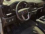 New 2026 GMC SIERRA 1500 4WD DOUBLE CAB 147