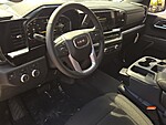 New 2026 GMC SIERRA 1500 4WD DOUBLE CAB 147