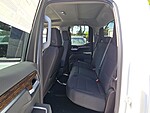 New 2026 GMC SIERRA 1500 4WD DOUBLE CAB 147