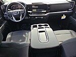 New 2026 GMC SIERRA 1500 4WD DOUBLE CAB 147