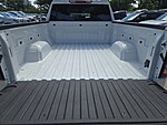 New 2026 GMC SIERRA 1500 4WD DOUBLE CAB 147